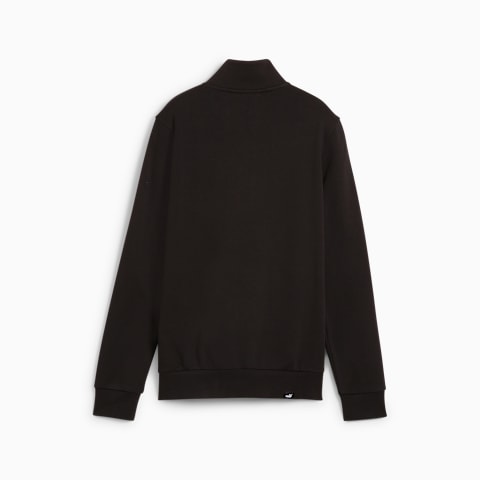Puma ess track jacket clearance