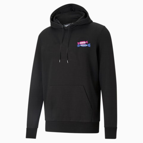 Puma 3xl hoodie top