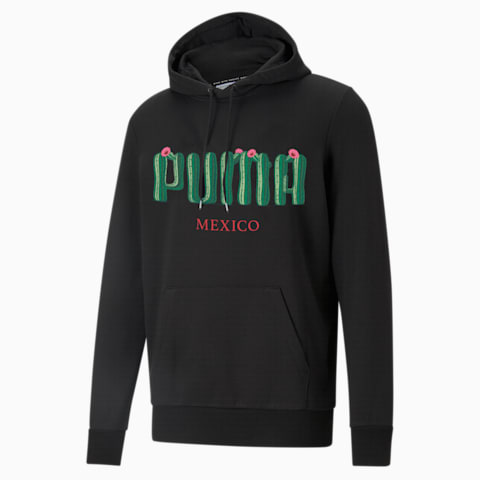 Sudaderas marca puma online