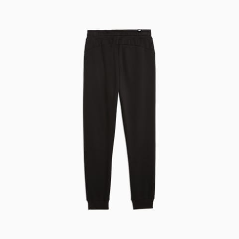 Puma camo joggers 2025