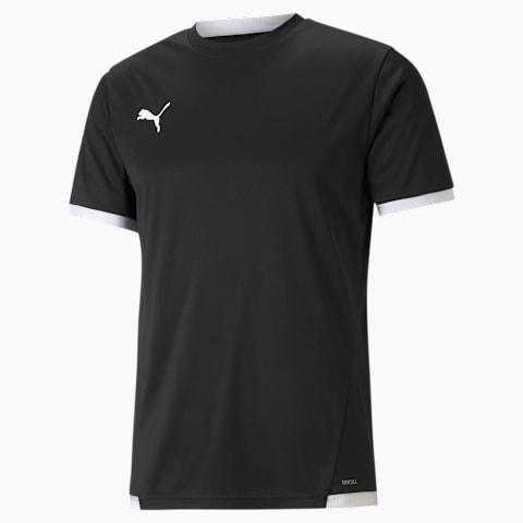 Men's Soccer Jerseys & National Team Jerseys | PUMA