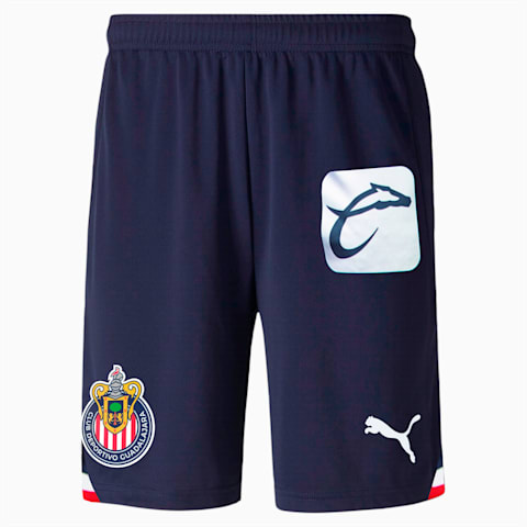 Mens puma shorts hotsell