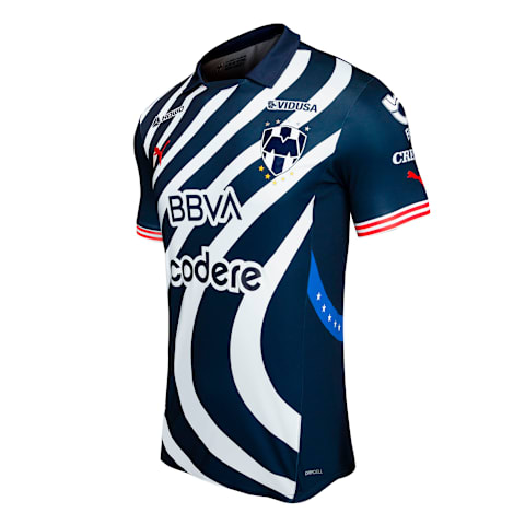 Puma 3xl soccer jerseys hotsell