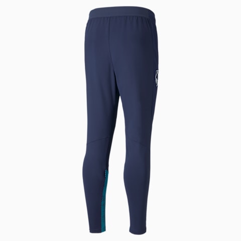 puma pro training pants