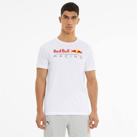 menos social Buen sentimiento playeras red bull racing -  cocobeach-capbreton.com