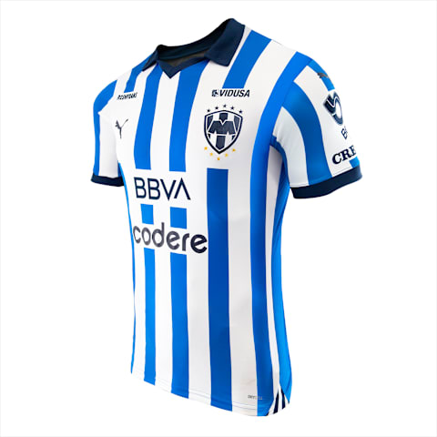 Precio de camisa de discount rayados