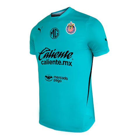Compra productos de la coleccion Chivas PUMA
