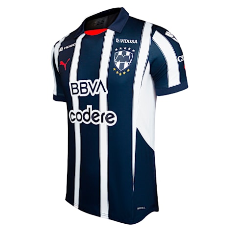 Team Jerseys