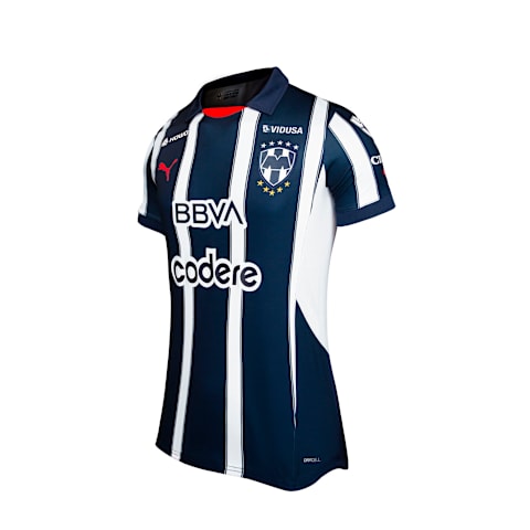 Tienda puma monterrey deals