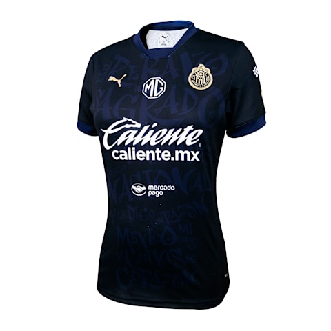 Puma football tops shop