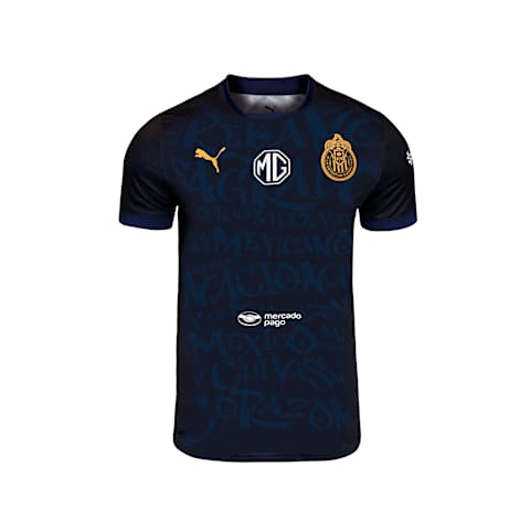 Puma black friday jersey cheap