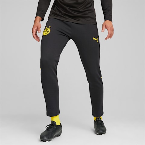 Men's puma sweatpants new arrivals