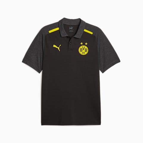 Polo del borussia dortmund on sale
