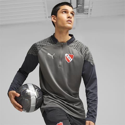 Conjunto deportivo independiente puma shop