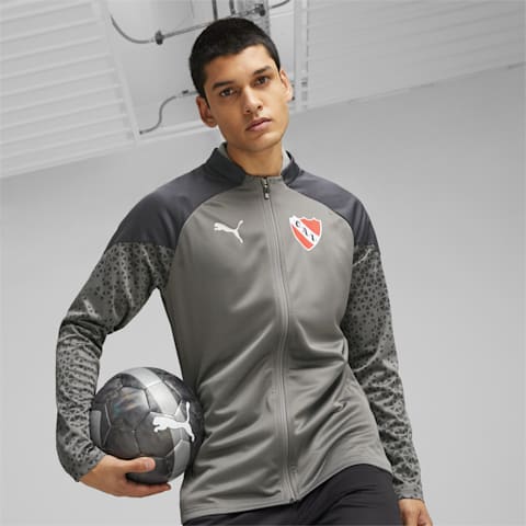 Tienda puma independiente shop