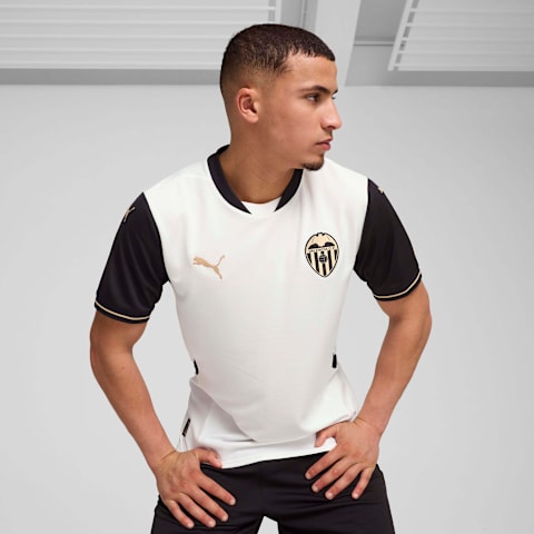 Playeras futbol marca puma outlet