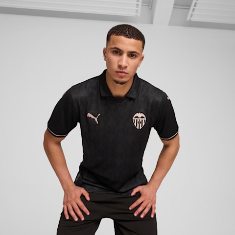 Puma 3xl soccer jerseys top