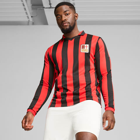 Soccer team jerseys near me new arrivals