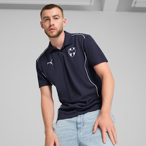 Tenis puma edicion rayados hot sale