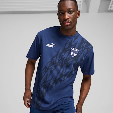 Tienda puma monterrey on sale