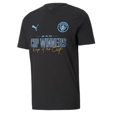 Man city t shirts cheap