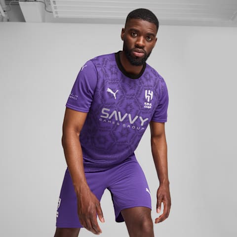Al jersey cheap