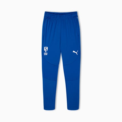 Active sweatpants clearance