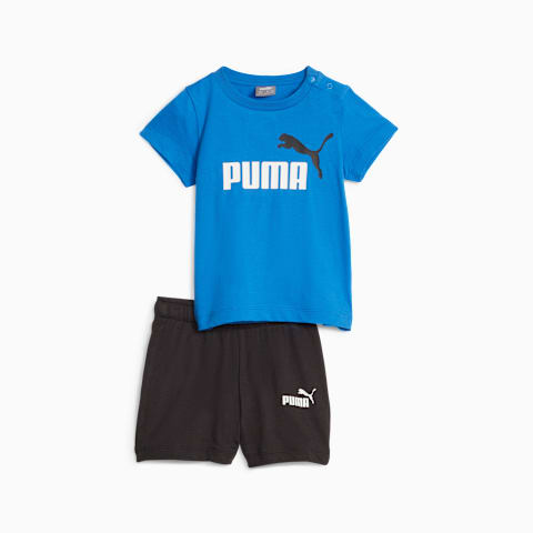 Puma sale boys clothing