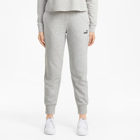 Jogging ESS TR PUMA