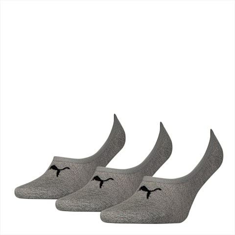 Mens puma socks hotsell
