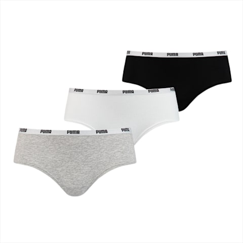 Puma women's undergarments top