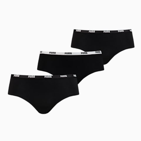 Puma underwear deals