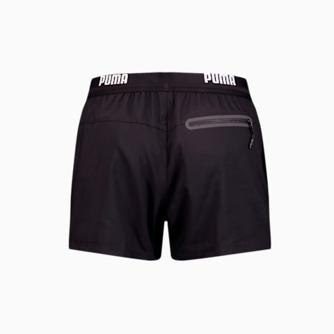 Short de deals ba?o puma