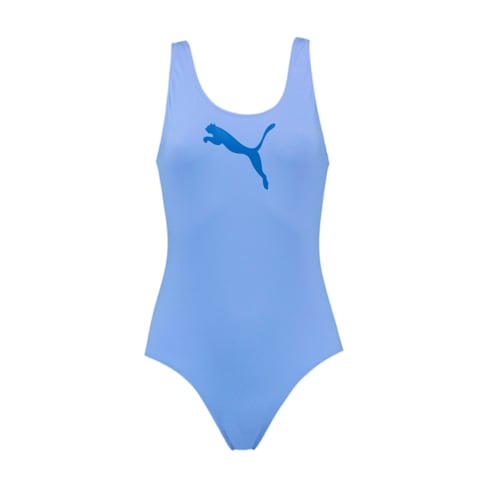 Trajes de baño puma mujer discount