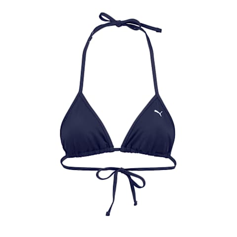bikini puma mujer