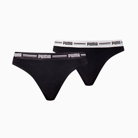 Ropa interior puma sales
