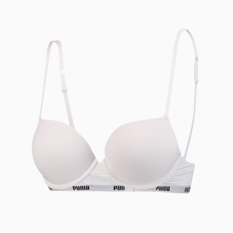Puma bralette discount