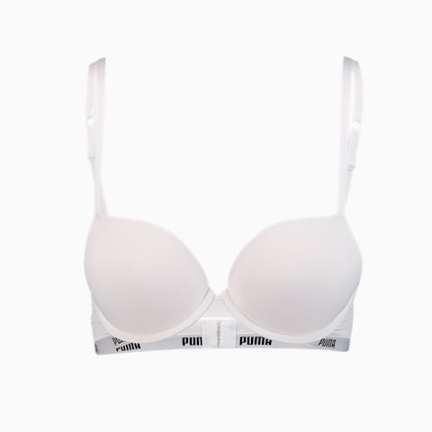 Ropa interior puma sales