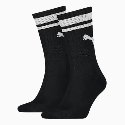 Puma socks men online