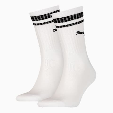 Puma tennis socks new arrivals