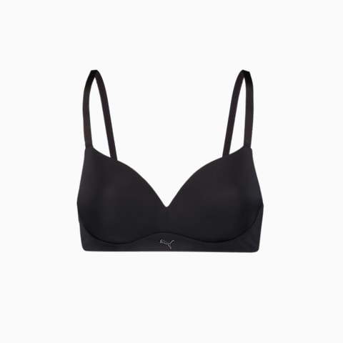 Puma bralette 2025