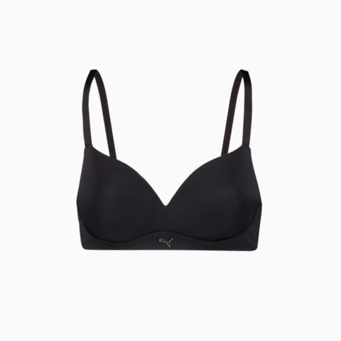 Puma Women Bras for Women - JCPenney