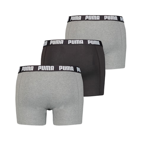 OEM Mens Boxers Underpants Boxer Men′ S Underwear (JMC11030
