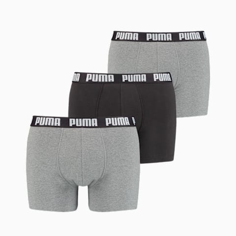 Puma innerwear store