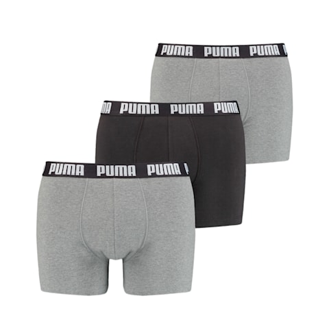 Men’s underwear| PUMA