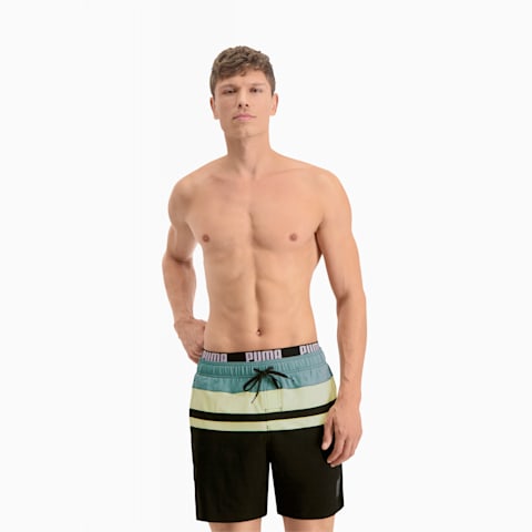 Traje de baño puma hombre hotsell