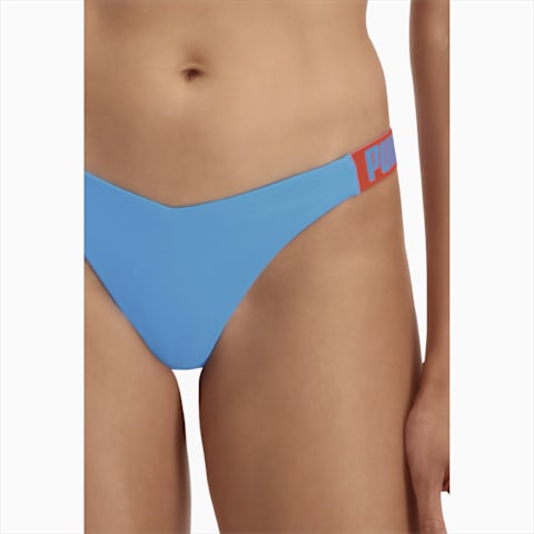 Trajes de baño puma mujer shop