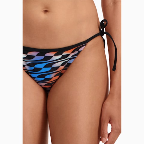 Bikini puma mujer sale