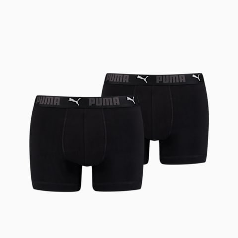 Underwear
