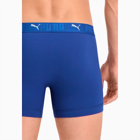 B xers Hombre PUMA Sport PUMA